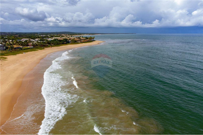 Imagem Casa com 5 Quartos à Venda, 280 m² em Itacimirim - Camaçari Imagem Casa com 5 Quartos à Venda, 280 m² em Itacimirim - Camaçari