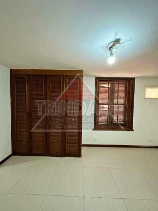 Imagem Casa com 4 Quartos à Venda, 220 m² em Recreio Dos Bandeirantes - Rio De Janeiro Imagem Casa com 4 Quartos à Venda, 220 m² em Recreio Dos Bandeirantes - Rio De Janeiro