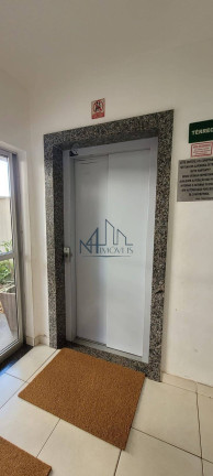 Imagem Apartamento com 2 Quartos à Venda, em Jardim Belo Horizonte - Aparecida De Goiânia Imagem Apartamento com 2 Quartos à Venda, em Jardim Belo Horizonte - Aparecida De Goiânia