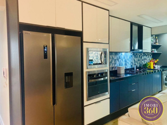 Imagem Apartamento com 2 Quartos à Venda, 56 m² em Jardim Matarazzo - São Paulo Imagem Apartamento com 2 Quartos à Venda, 56 m² em Jardim Matarazzo - São Paulo