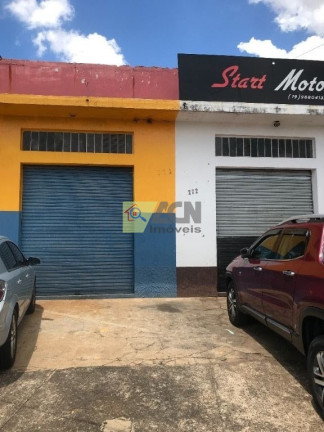 Imagem Sala Comercial à Venda, 90 m² em Parque Do Horto - Hortolândia