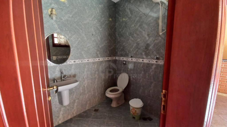 Imagem Casa com 3 Quartos à Venda ou Locação, 252 m² em Jardim Kioto Ii - Indaiatuba Imagem Casa com 3 Quartos à Venda ou Locação, 252 m² em Jardim Kioto Ii - Indaiatuba