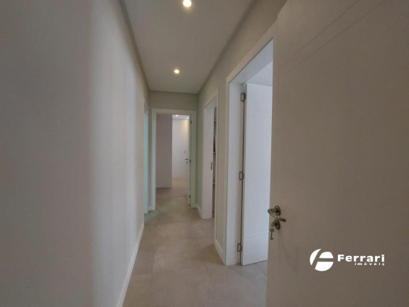 Imagem Apartamento com 3 Quartos à Venda, 135 m² em Centro - Capão Da Canoa Imagem Apartamento com 3 Quartos à Venda, 135 m² em Centro - Capão Da Canoa