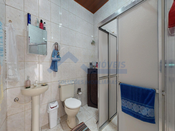 Imagem Sobrado com 2 Quartos à Venda, em Sarandi - Porto Alegre Imagem Sobrado com 2 Quartos à Venda, em Sarandi - Porto Alegre