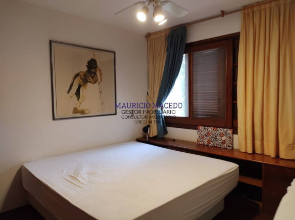 Imagem Casa com 5 Quartos à Venda, 1.235 m² em Alphaville Residencial Um - Barueri Imagem Casa com 5 Quartos à Venda, 1.235 m² em Alphaville Residencial Um - Barueri