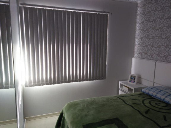 Imagem Casa com 2 Quartos à Venda, 54 m² em Nossa Senhora Do Rosario - Caxias Do Sul Imagem Casa com 2 Quartos à Venda, 54 m² em Nossa Senhora Do Rosario - Caxias Do Sul