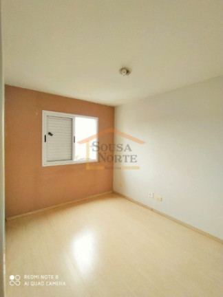 Imagem Apartamento com 3 Quartos à Venda, 82 m² em água Fria - São Paulo Imagem Apartamento com 3 Quartos à Venda, 82 m² em água Fria - São Paulo