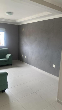 Imagem Apartamento com 3 Quartos à Venda, 100 m² em Ingleses Do Rio Vermelho - Florianópolis Imagem Apartamento com 3 Quartos à Venda, 100 m² em Ingleses Do Rio Vermelho - Florianópolis