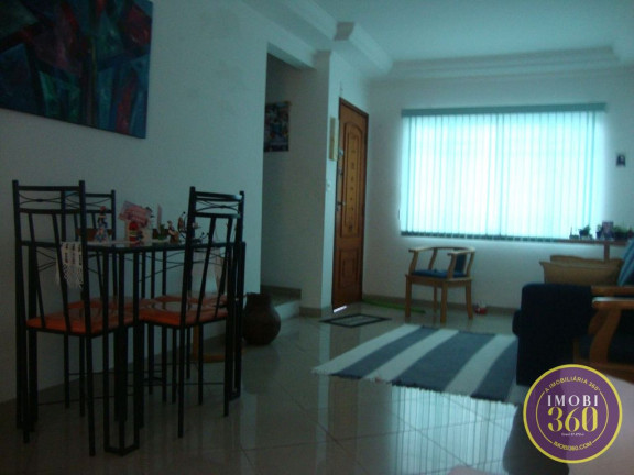 Imagem Sobrado com 3 Quartos à Venda, 189 m² em Vila Matilde - São Paulo