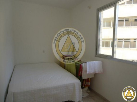 Imagem Apartamento com 4 Quartos para Alugar, 221 m² em Centro - Guarujá Imagem Apartamento com 4 Quartos para Alugar, 221 m² em Centro - Guarujá