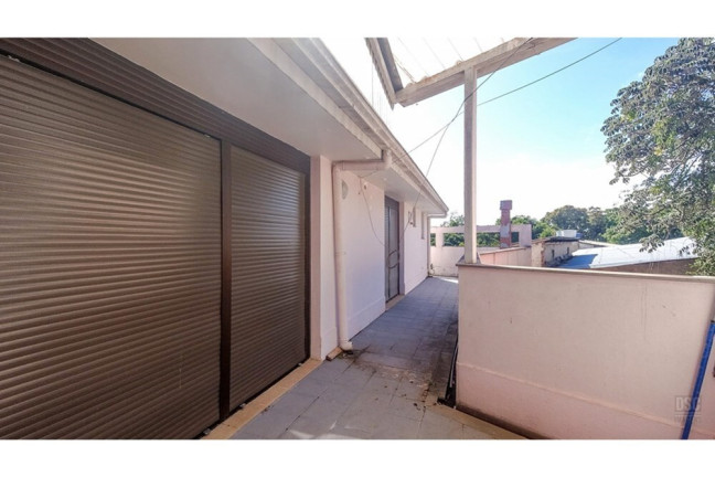 Imagem Casa com 8 Quartos à Venda, 1.278 m² em Glória - Porto Alegre Imagem Casa com 8 Quartos à Venda, 1.278 m² em Glória - Porto Alegre