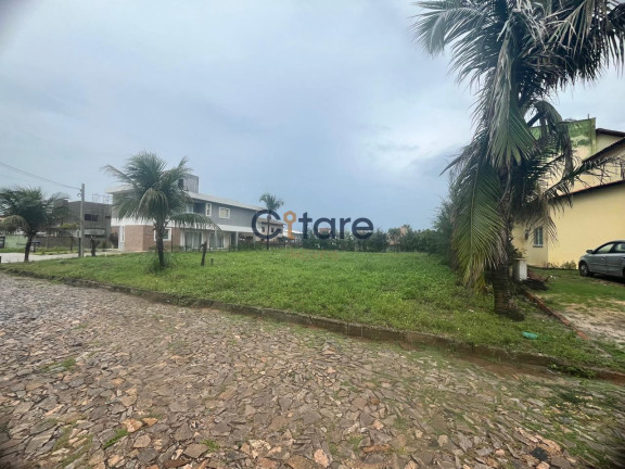 Imagem Terreno à Venda, 816 m² em Cumbuco - Caucaia Imagem Terreno à Venda, 816 m² em Cumbuco - Caucaia