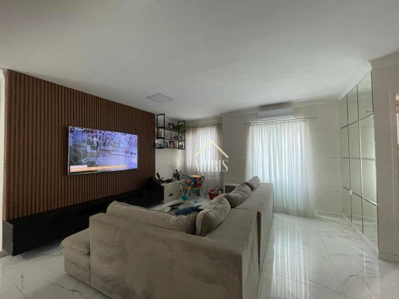 Imagem Sobrado com 3 Quartos à Venda, 187 m² em Vila Alto De Santo André - Santo André Imagem Sobrado com 3 Quartos à Venda, 187 m² em Vila Alto De Santo André - Santo André