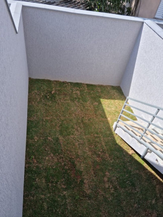 Imagem Sobrado com 2 Quartos à Venda, 71 m² em São Miguel - São Paulo Imagem Sobrado com 2 Quartos à Venda, 71 m² em São Miguel - São Paulo