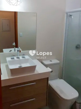 Imagem Imóvel com 3 Quartos à Venda, em Condomínio Small Ville - Paulínia Imagem Imóvel com 3 Quartos à Venda, em Condomínio Small Ville - Paulínia