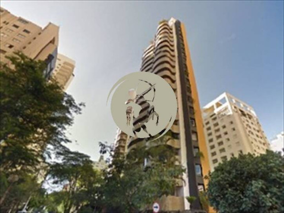 Imagem Apartamento com 3 Quartos à Venda, 150 m² em Moema - São Paulo Imagem Apartamento com 3 Quartos à Venda, 150 m² em Moema - São Paulo