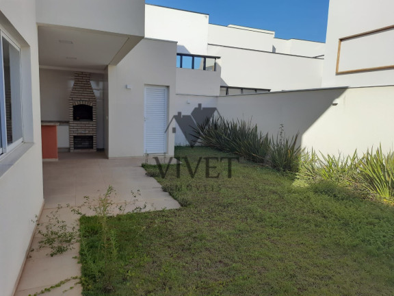 Imagem Casa de Condomínio com 3 Quartos à Venda, 250 m² em Condominio Residencial Chacara Ondina - Sorocaba Imagem Casa de Condomínio com 3 Quartos à Venda, 250 m² em Condominio Residencial Chacara Ondina - Sorocaba