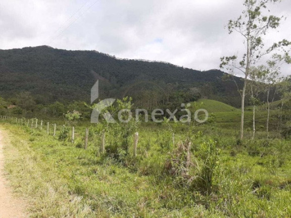Imagem Fazenda à Venda, 500 m² em Cedro - Paraibuna Imagem Fazenda à Venda, 500 m² em Cedro - Paraibuna