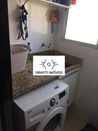 Imagem Imóvel com 2 Quartos à Venda, 60 m² em Campo Grande - Rio De Janeiro Imagem Imóvel com 2 Quartos à Venda, 60 m² em Campo Grande - Rio De Janeiro