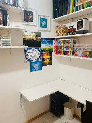 Imagem Apartamento com 2 Quartos à Venda, 85 m² em Icaraí - Niterói Imagem Apartamento com 2 Quartos à Venda, 85 m² em Icaraí - Niterói