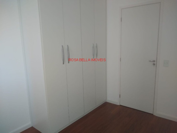 Imagem Apartamento com 2 Quartos à Venda, 54 m² em Parque União - Jundiaí Imagem Apartamento com 2 Quartos à Venda, 54 m² em Parque União - Jundiaí