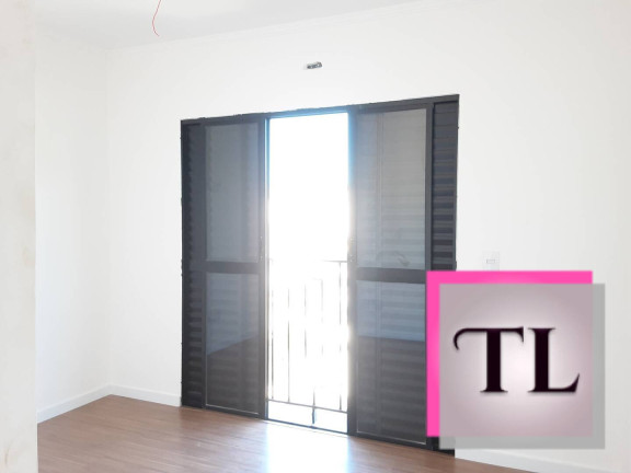 Imagem Apartamento com 2 Quartos à Venda, 95 m² em Funcionários - Poços De Caldas Imagem Apartamento com 2 Quartos à Venda, 95 m² em Funcionários - Poços De Caldas