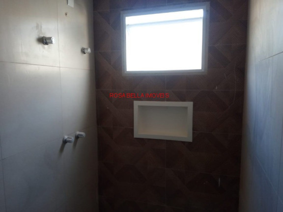 Imagem Sobrado com 4 Quartos à Venda, 250 m² em Jardim Ermida - Jundiaí