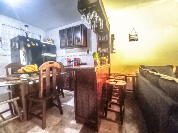 Imagem Casa com 3 Quartos à Venda, 67 m² em Prata - Teresópolis Imagem Casa com 3 Quartos à Venda, 67 m² em Prata - Teresópolis