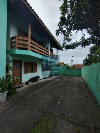 Imagem Apartamento com 12 Quartos à Venda, 564 m² em Ingleses Do Rio Vermelho - Florianópolis