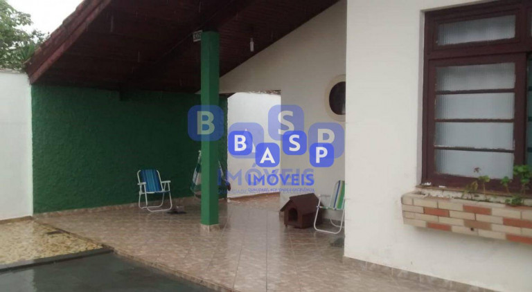 Imagem Casa com 2 Quartos à Venda, 144 m² em Suarão - Itanhaém Imagem Casa com 2 Quartos à Venda, 144 m² em Suarão - Itanhaém