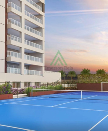 Imagem Apartamento à Venda, 146 m² em Ipiranga - São Paulo Imagem Apartamento à Venda, 146 m² em Ipiranga - São Paulo