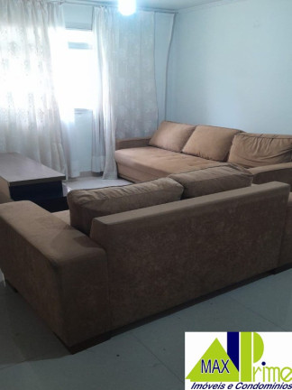 Imagem Apartamento com 2 Quartos à Venda, 53 m² em Cangaíba - São Paulo Imagem Apartamento com 2 Quartos à Venda, 53 m² em Cangaíba - São Paulo
