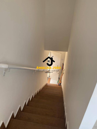 Imagem Casa com 2 Quartos à Venda, 51 m² em Catiapoa - São Vicente