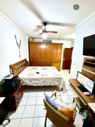 Imagem Apartamento com 2 Quartos à Venda, 81 m² em Vila Guilhermina - Praia Grande Imagem Apartamento com 2 Quartos à Venda, 81 m² em Vila Guilhermina - Praia Grande