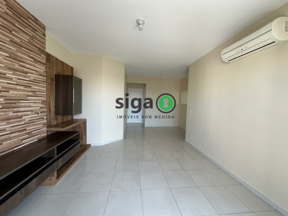 Imagem Apartamento com 2 Quartos à Venda, 74 m² em Morro Dos Ingleses - São Paulo