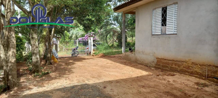 Imagem Casa com 2 Quartos à Venda, 70 m² em águas Claras - Viamão Imagem Casa com 2 Quartos à Venda, 70 m² em águas Claras - Viamão