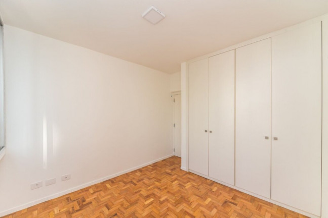 Imagem Imóvel com 3 Quartos à Venda, 102 m² em Moema - São Paulo