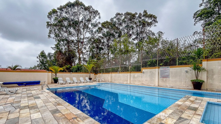 Imagem Casa com 4 Quartos à Venda, 124 m² em Jardim Santa Efigênia - São Paulo Imagem Casa com 4 Quartos à Venda, 124 m² em Jardim Santa Efigênia - São Paulo