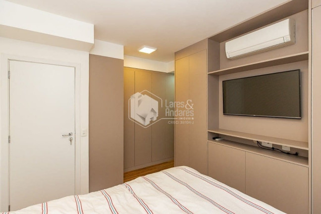 Imagem Apartamento com 2 Quartos à Venda, 106 m² em Jardim Das Acácias - São Paulo