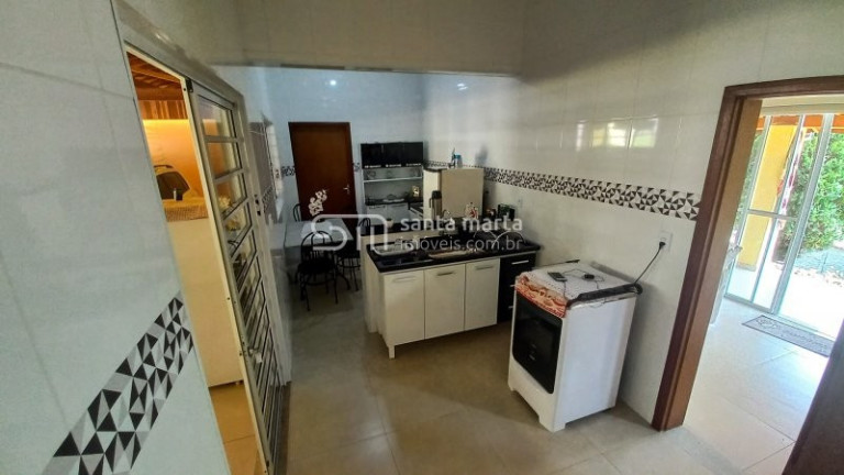 Imagem Sobrado com 2 Quartos à Venda, 790 m² em Centro - Silveiras Imagem Sobrado com 2 Quartos à Venda, 790 m² em Centro - Silveiras