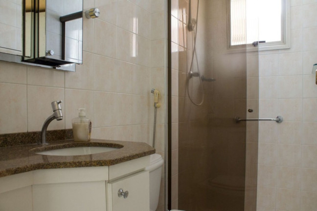 Imagem Apartamento com 3 Quartos à Venda, em Saúde - São Paulo Imagem Apartamento com 3 Quartos à Venda, em Saúde - São Paulo