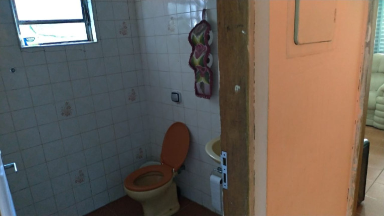 Imagem Sobrado com 3 Quartos à Venda, em Jardim Dos Eucaliptos - Caieiras Imagem Sobrado com 3 Quartos à Venda, em Jardim Dos Eucaliptos - Caieiras