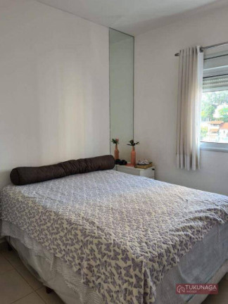 Imagem Apartamento com 2 Quartos à Venda, 67 m² em Santana - São Paulo Imagem Apartamento com 2 Quartos à Venda, 67 m² em Santana - São Paulo