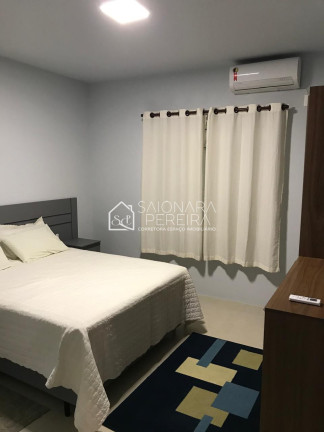 Imagem Casa com 3 Quartos à Venda, 105 m² em Florianópolis Imagem Casa com 3 Quartos à Venda, 105 m² em Florianópolis