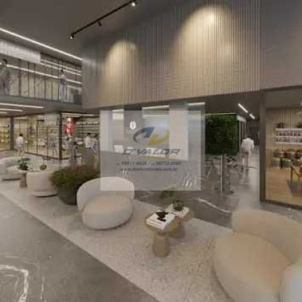 Imagem Sala Comercial à Venda, 68 m² em Expedicionários - João Pessoa Imagem Sala Comercial à Venda, 68 m² em Expedicionários - João Pessoa
