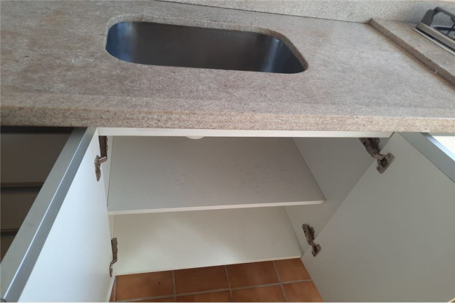 Imagem Apartamento com 1 Quarto à Venda, 36 m² em Bela Vista - São Paulo Imagem Apartamento com 1 Quarto à Venda, 36 m² em Bela Vista - São Paulo