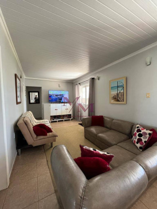 Imagem Casa com 4 Quartos à Venda, 490 m² em Guarapari - Pontal Do Paraná Imagem Casa com 4 Quartos à Venda, 490 m² em Guarapari - Pontal Do Paraná