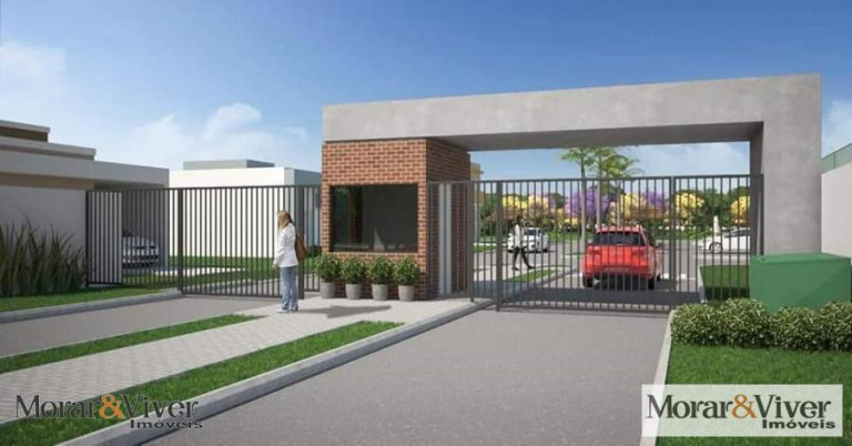 Imagem Sobrado com 3 Quartos à Venda, 125 m² em Costeira - São José Dos Pinhais Imagem Sobrado com 3 Quartos à Venda, 125 m² em Costeira - São José Dos Pinhais