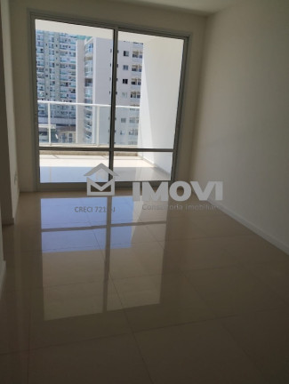 Imagem Apartamento com 3 Quartos à Venda, 75 m² em Praia De Itaparica - Vila Velha Imagem Apartamento com 3 Quartos à Venda, 75 m² em Praia De Itaparica - Vila Velha