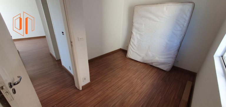 Imagem Apartamento com 3 Quartos à Venda, 60 m² em Iná - São José Dos Pinhais Imagem Apartamento com 3 Quartos à Venda, 60 m² em Iná - São José Dos Pinhais